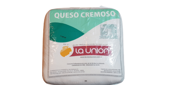 Distribuidora Centro Darregueira
