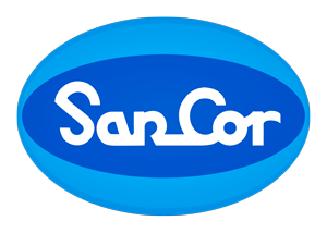 Sancor DistribuidoraCentroDarregueira