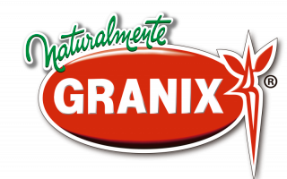 Granix DistribuidoraCentroDarregueira